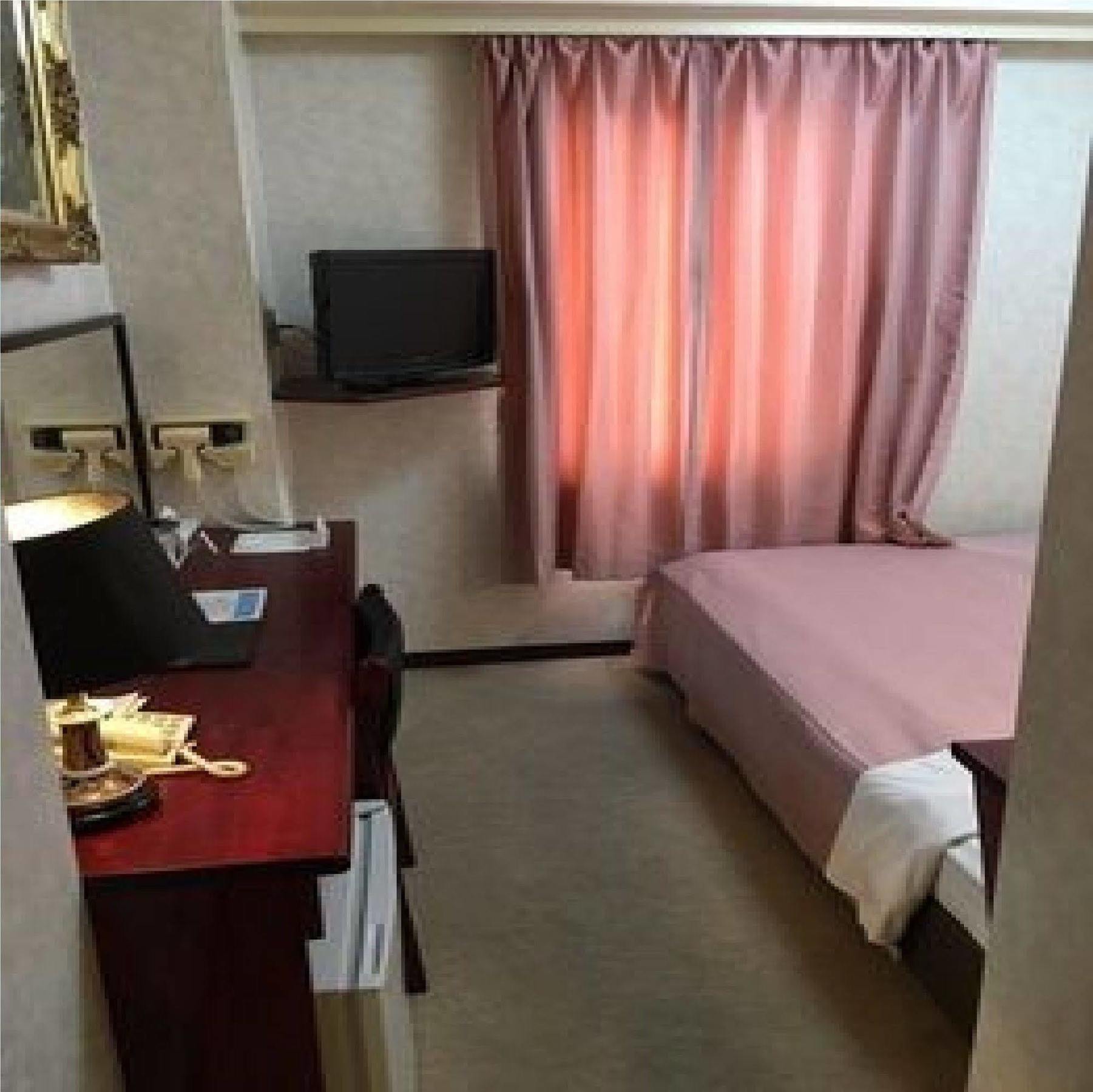 Hotel Tsubame Hills מראה חיצוני תמונה