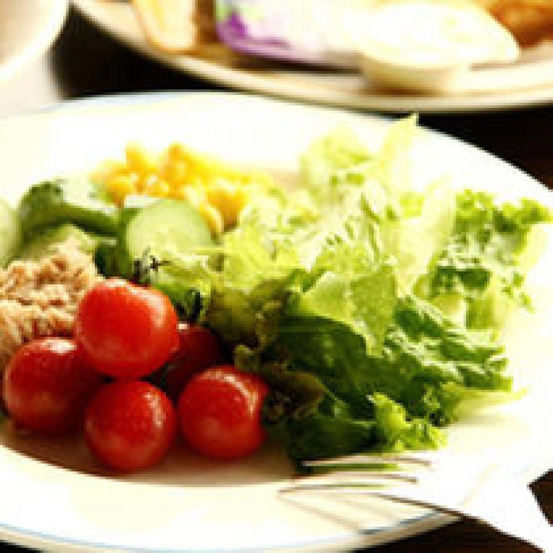Hotel Tsubame Hills מראה חיצוני תמונה